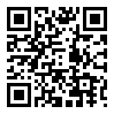 http://www.wlinfor.com/post/4202.html