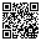 http://www.wlinfor.com/post/42020.html