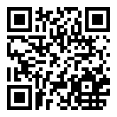 http://www.wlinfor.com/post/42021.html