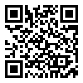 http://www.wlinfor.com/post/42022.html