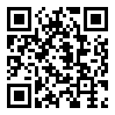 http://www.wlinfor.com/post/42023.html