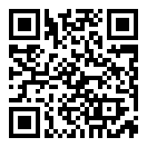 http://www.wlinfor.com/post/42024.html