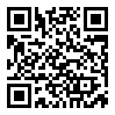 http://www.wlinfor.com/post/42025.html