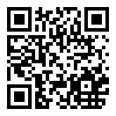 http://www.wlinfor.com/post/42026.html
