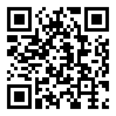 http://www.wlinfor.com/post/42028.html
