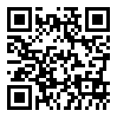 http://www.wlinfor.com/post/42029.html