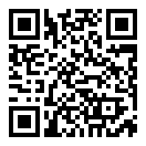 http://www.wlinfor.com/post/42030.html