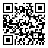 http://www.wlinfor.com/post/42032.html