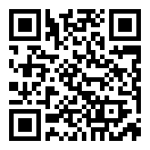 http://www.wlinfor.com/post/42033.html