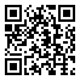 http://www.wlinfor.com/post/42034.html