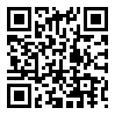 http://www.wlinfor.com/post/42035.html
