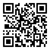 http://www.wlinfor.com/post/42037.html