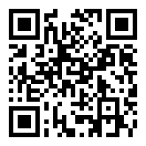 http://www.wlinfor.com/post/42038.html