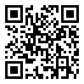 http://www.wlinfor.com/post/42039.html
