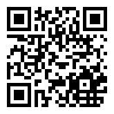 http://www.wlinfor.com/post/42040.html