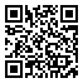 http://www.wlinfor.com/post/42041.html