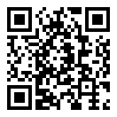 http://www.wlinfor.com/post/42043.html