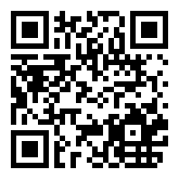http://www.wlinfor.com/post/42045.html