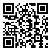 http://www.wlinfor.com/post/42046.html