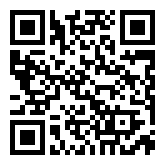 http://www.wlinfor.com/post/42047.html