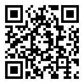 http://www.wlinfor.com/post/42048.html