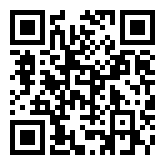http://www.wlinfor.com/post/42049.html