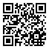 http://www.wlinfor.com/post/42050.html