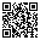 http://www.wlinfor.com/post/42051.html