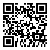 http://www.wlinfor.com/post/42052.html