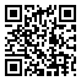 http://www.wlinfor.com/post/42053.html