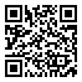 http://www.wlinfor.com/post/42054.html