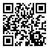 http://www.wlinfor.com/post/42055.html
