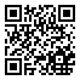 http://www.wlinfor.com/post/42056.html