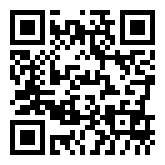 http://www.wlinfor.com/post/42057.html