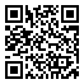 http://www.wlinfor.com/post/42058.html