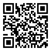 http://www.wlinfor.com/post/42059.html