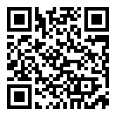 http://www.wlinfor.com/post/42060.html
