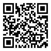 http://www.wlinfor.com/post/42062.html