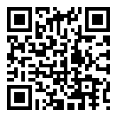 http://www.wlinfor.com/post/42063.html