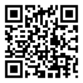 http://www.wlinfor.com/post/42064.html