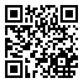 http://www.wlinfor.com/post/42065.html