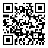 http://www.wlinfor.com/post/42066.html