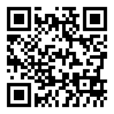http://www.wlinfor.com/post/42067.html