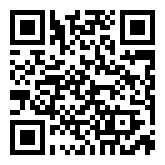 http://www.wlinfor.com/post/42068.html