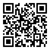 http://www.wlinfor.com/post/42069.html