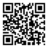 http://www.wlinfor.com/post/42070.html