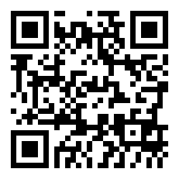 http://www.wlinfor.com/post/42071.html