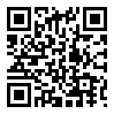 http://www.wlinfor.com/post/42072.html