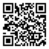 http://www.wlinfor.com/post/42073.html