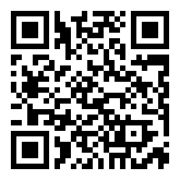 http://www.wlinfor.com/post/42074.html
